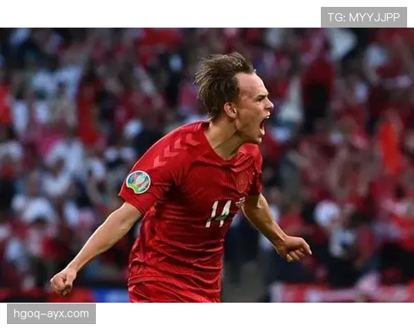 达姆斯高闪耀进攻线，关键表现助球队夺胜