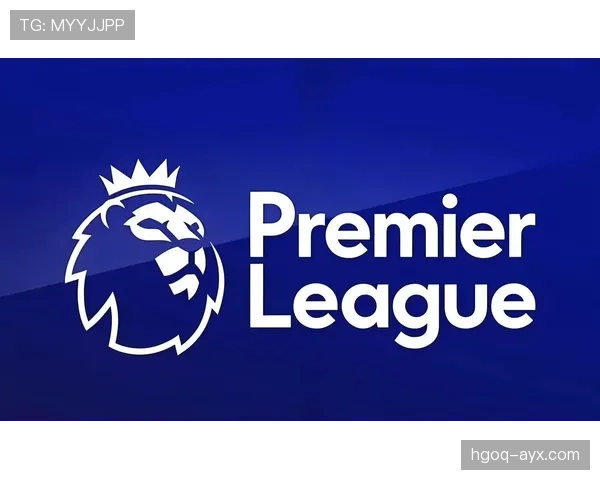 佩雷拉状态火热，助球队强势冲击英超荣誉