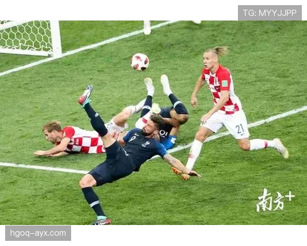 南美足球赛季战术革新：俱乐部迎战新挑战