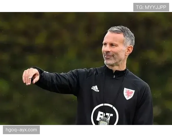 卡瓦尼战术适配性成关键，新赛季表现备受瞩目