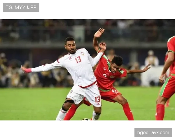 伊拉克队惊险逆转晋级2026世界杯，出色表现引发热议