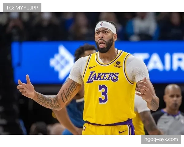 南安普顿凭借关键球员出色发挥士气高涨，成功斩获关键胜利