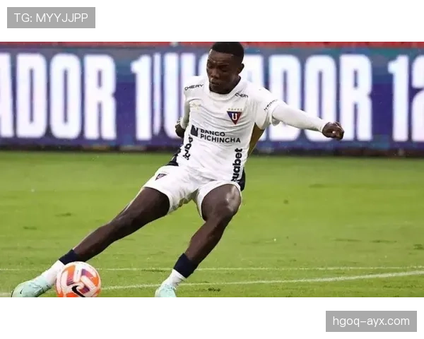 凯塞多中场闪耀助球队取胜，新星潜力引关注