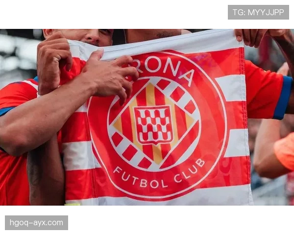 加泰罗尼亚俱乐部西甲首战告捷，强势开局彰显骄傲精神