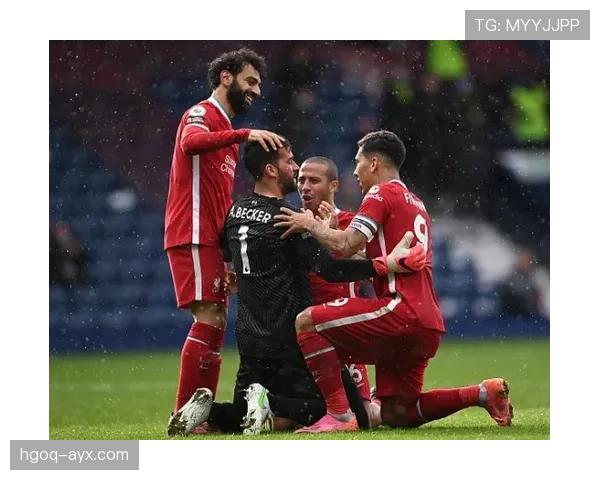 奥布拉克与阿利松闪耀门将之争，共筑当今足坛最强防线