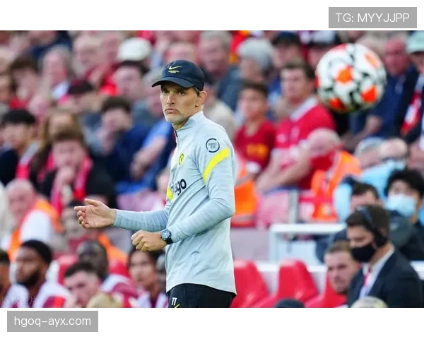 奥布拉克2025赛季表现抢眼，助力球队强势冲击冠军