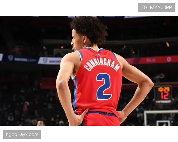 卡利亚里中路渗透战术奏效，连胜势头助球队状态全面回暖