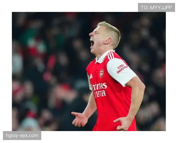 哈里森转战英超迎新挑战，状态成焦点