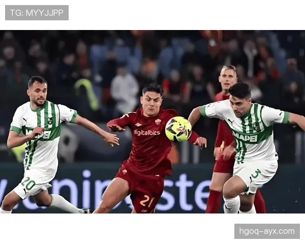 卡利亚里中场核心闪耀赛场，助力球队稳步提升竞争力