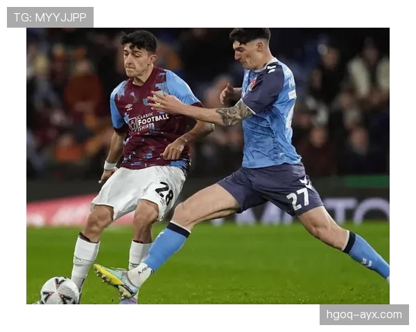 伯恩利惨败暴露深层隐患，亟需全面调整重振英超征程