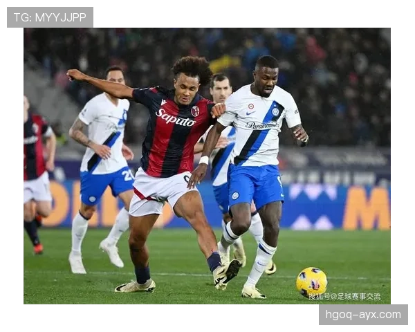 布拉加技术统计亮眼，球队表现获赞，未来赛季前景备受期待