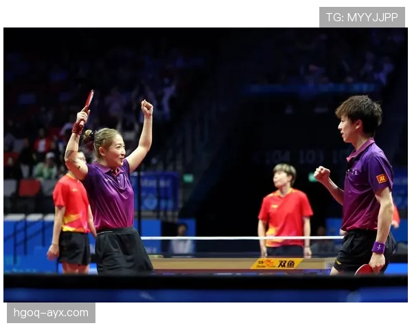 德甲格局重塑：新星闪耀老将告别，球队竞争力全面升级