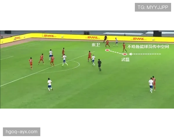 莱万特新赛季战术调整显成效，亮点与挑战并存引关注