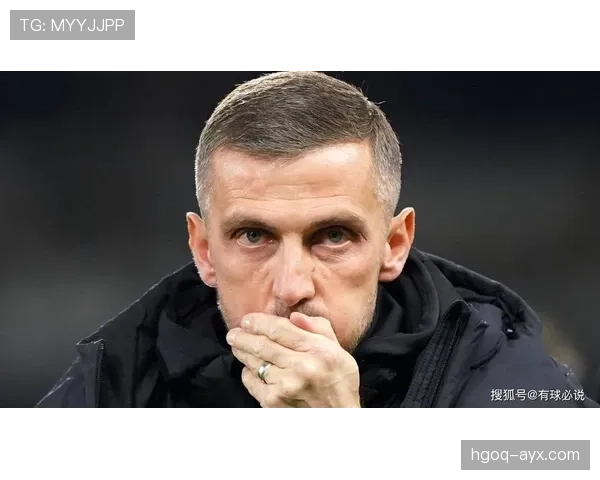 加里·奥尼尔警示英超球队：战术创新成赛季成败关键