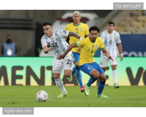 南美足球激情碰撞，体能艺术绽放迷人风采