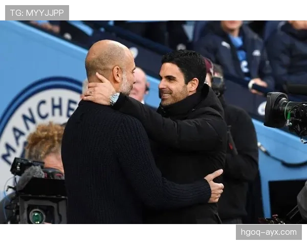 哈兰德教练战术革新,新布局助力球队剑指冠军 哈兰德教练战术革新,新布局助力球队剑指冠军