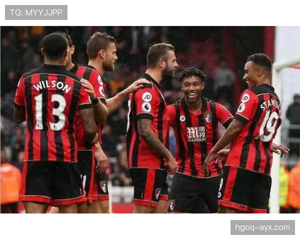 南安普顿状态持续回暖，全力冲刺欧战资格关键阶段