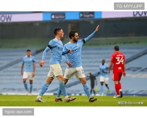 努涅斯状态火热，携手挪威锋线冲击欧锦赛佳绩