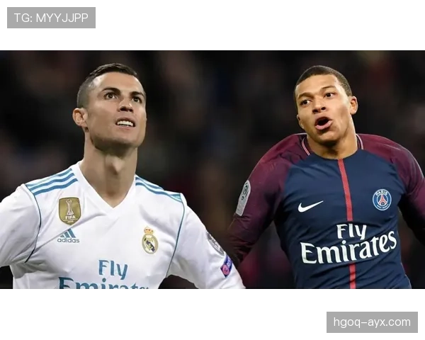 姆巴佩攻防俱佳强势逆袭，关键回追助球队扭转战局