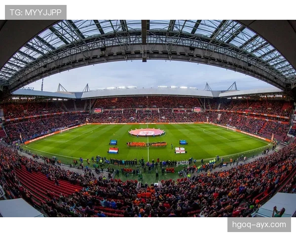 塔利亚菲科表现稳健，助球队开启法甲竞争力新篇章