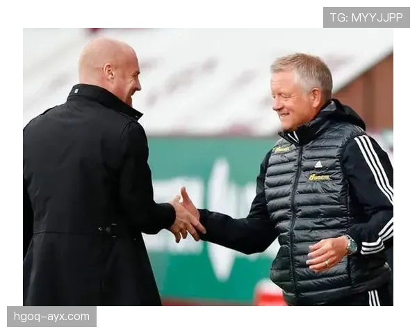 谢联保级战进入关键阶段，留英超希望与挑战并存