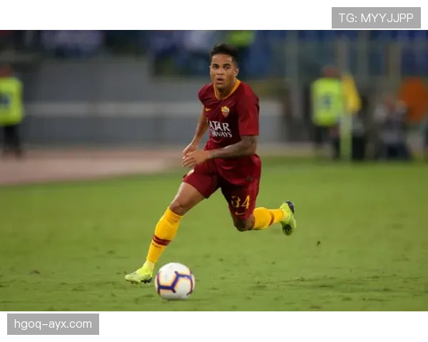 佩莱格里尼战术显神威，率队强势逆转彰显稳健实力