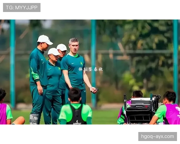 北京国安快速反击战术显成效，状态回暖在赛季中期展现竞争力