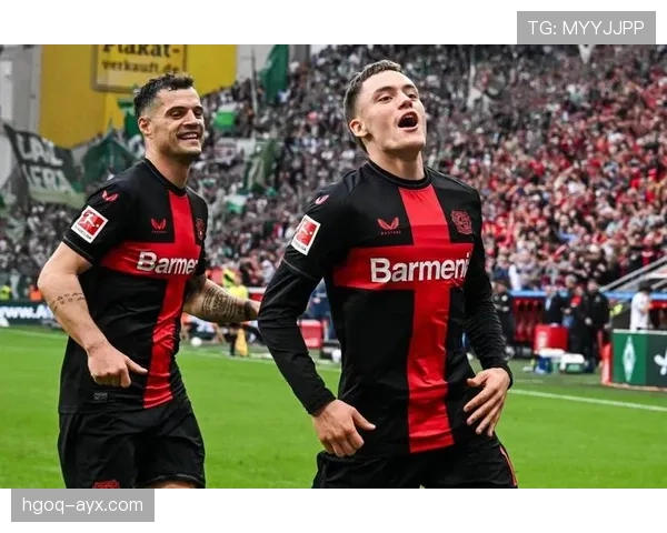 勒沃库森关键球员表现稳健，助力球队在本赛季争夺更高排名。