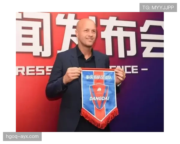 克鲁伊夫比赛回顾：观察足球哲学的传承与创新进程