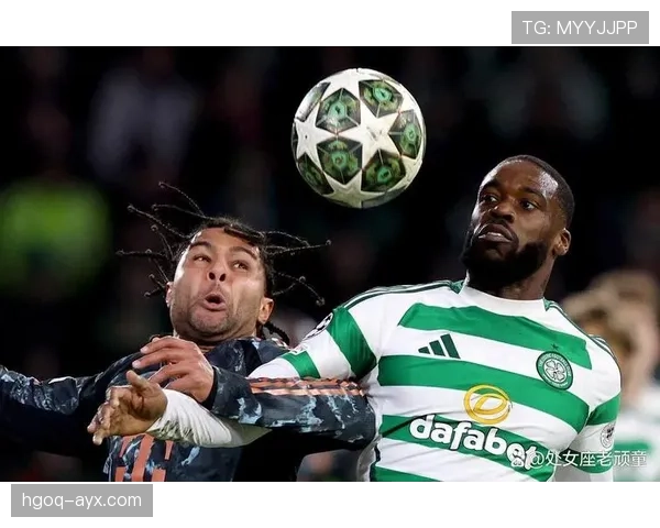 南美足球教练风格