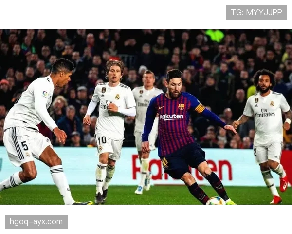 卡马文加：国家德比对阵巴萨的高强度表现