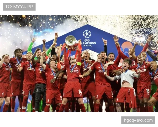 利物浦两大争冠隐患:战术体系依赖明显,进攻核心状态下滑问题亟待解决!