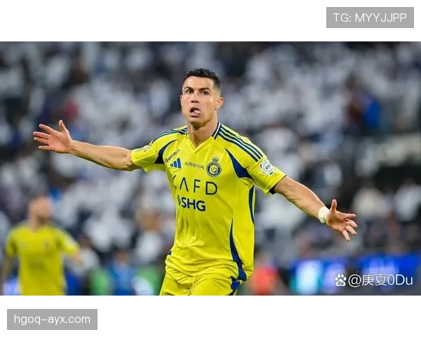 利雅得胜利当前表现:对沙特联赛竞争格局带来变化,统治力面临检验 利雅得胜利当前表现:对沙特联赛竞争格局带来变化,统治力面临检验