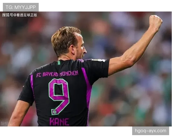 努涅斯身价是否虚高:终结效率与战术适配性分析