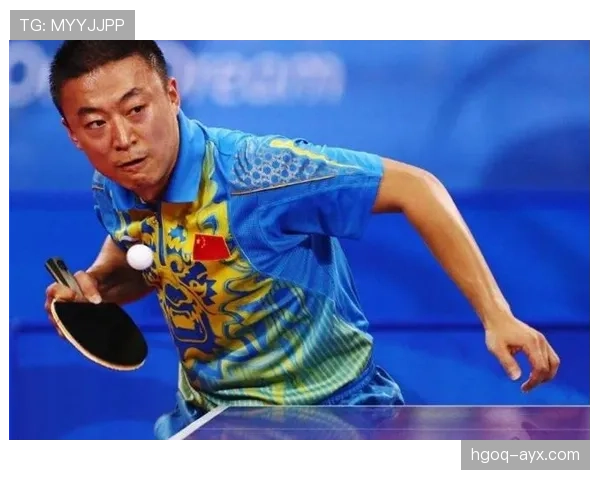 卡马文加 vs 若日尼奥:中场节奏掌控能力差距在哪