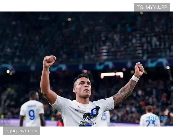 劳塔罗与奥斯梅恩:终结效率及战术角色对比分析