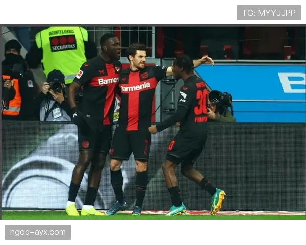 博尼法斯支点与冲击结合的战术价值解析