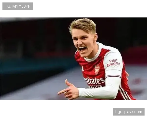 厄德高战术价值与实际表现差距分析