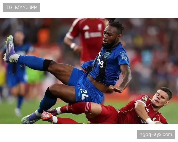 利物浦进攻转化高效，防线隐患加剧对争冠形势产生影响