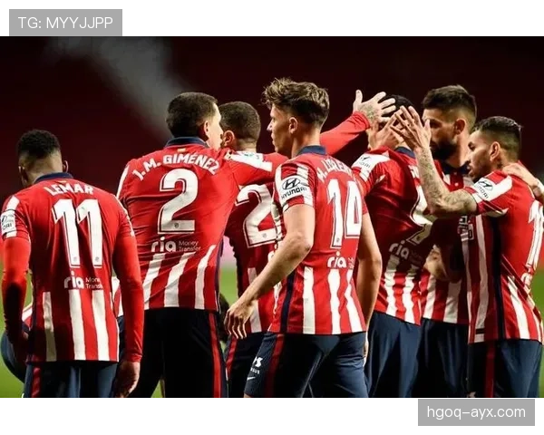 卡马文加 vs 贝林厄姆：全能性差距解析