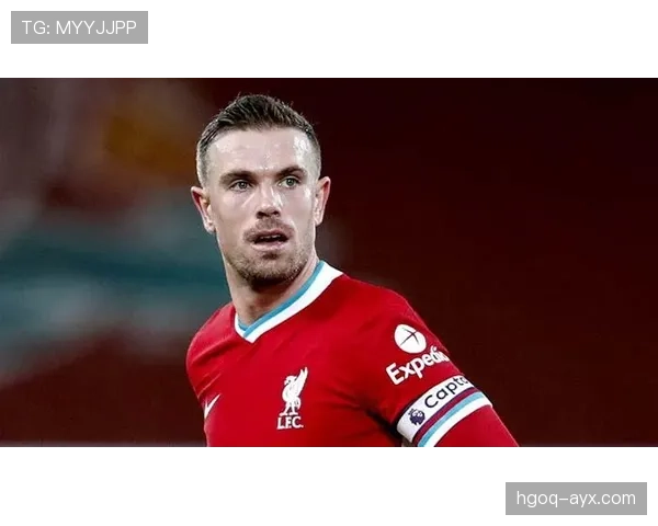 利物浦虽仍能赢球，但比赛掌控力下降对赛季走势形成制约