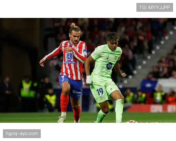 马竞队友视角下的格列兹曼真实面貌解析