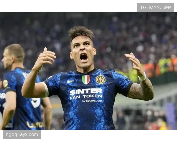 劳塔罗童年足球梦想启蒙解析