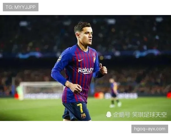 先触球就能免责？解析足球犯规判罚中的“优先权”误区