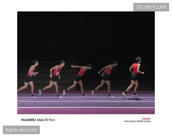 史梦瑶每天5点起床练枪，咖啡当水喝，这哪是运动员，简直是AI