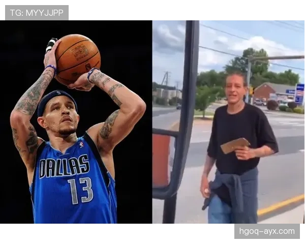 勒布朗·詹姆斯穿睡裤拎袋去夜市排队，路人表情绝了