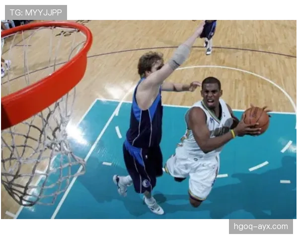 保罗·皮尔斯无球跑动提升关键时刻得分能力，拉开与昔日搭档区别