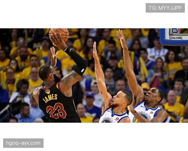 徐嘉余训练完直接去奢侈品店刷卡，这自律和花钱方式也太割裂了