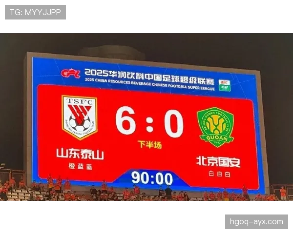 北京国安的问题，不在进攻，而在攻防转换失衡