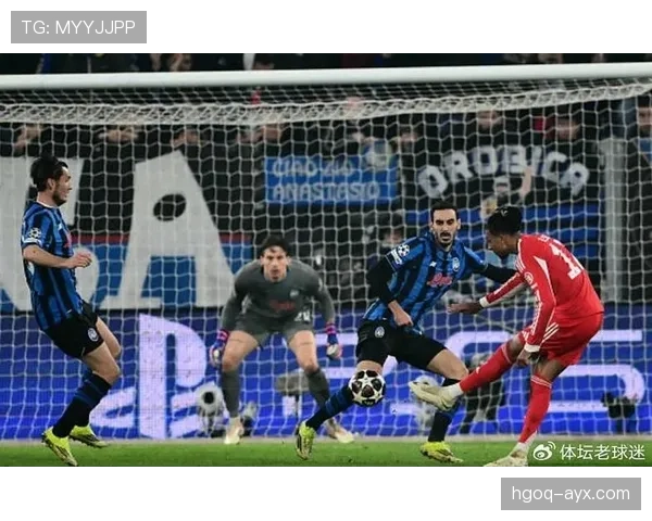 拜仁防线前提过高问题逐步显现，持续被对手利用身后空间，对争冠稳定性造成考验